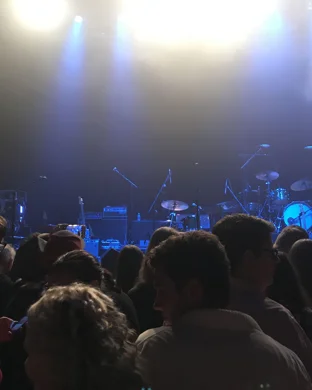AVTT/PTTN Baltimore