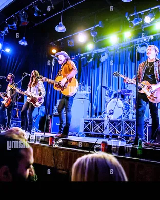 A Thousand Horses Vienna
