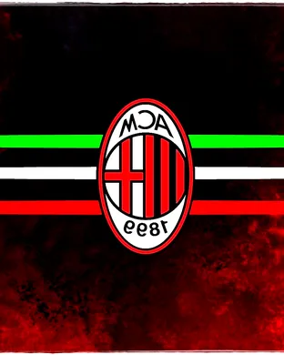 AC Milan vs. Udinese Calcio