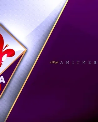 Acf Fiorentina Baltimore
