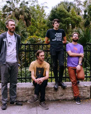 AJJ Washington