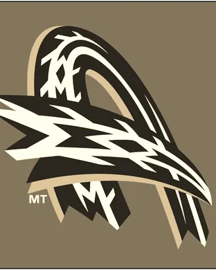 Akron Rubberducks Bowie