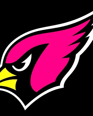 Arizona Cardinals Glendale