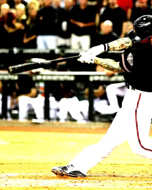 Arizona Diamondbacks Phoenix
