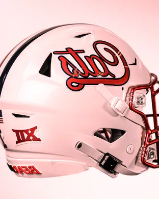 Arizona Wildcats Football Baltimore
