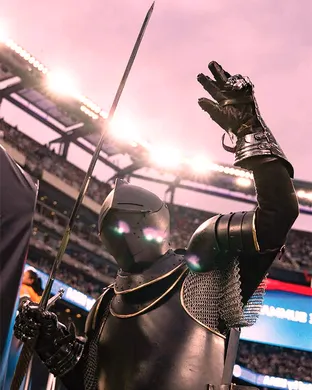 Army West Point Black Knights Baltimore