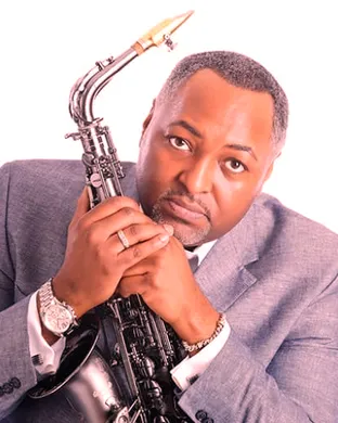 Art Sherrod Jr Washington