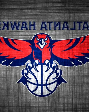 Atlanta Hawks Baltimore