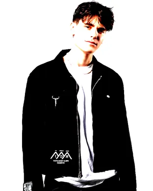 Audien Washington