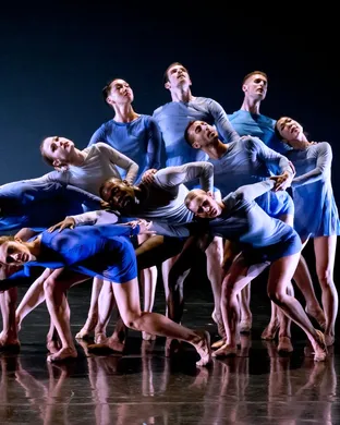 Balletx Kennett Square