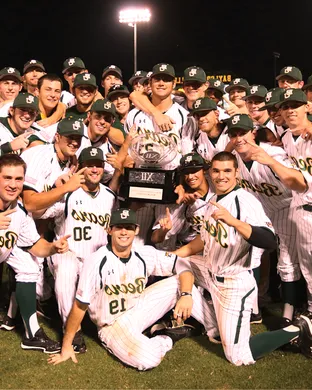 Baylor Bears Baseball Baltimore