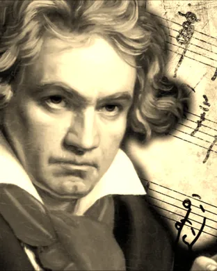 Beethoven Vienna