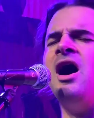 Better Off Dead - A Tribute to The Grateful Dead Washington