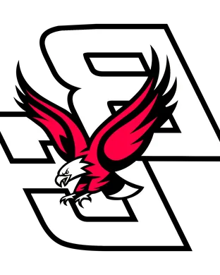 Boston College Eagles Cincinnati