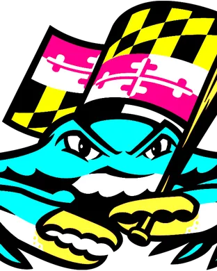 Chesapeake Baysox Bowie
