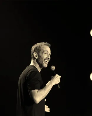 Bryan Callen Lutherville Timonium