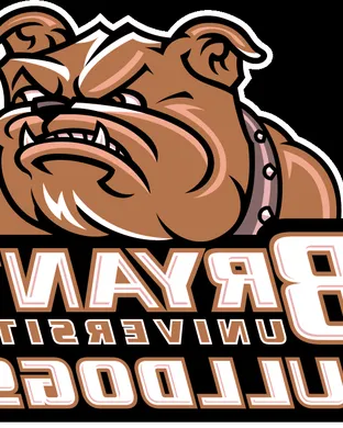 Bryant Bulldogs Baltimore
