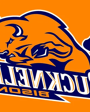 Bucknell Bison Football Washington