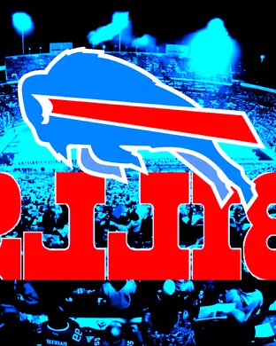 Buffalo Red Zone Tailgate: Buffalo Bills vs. Baltimore Ravens