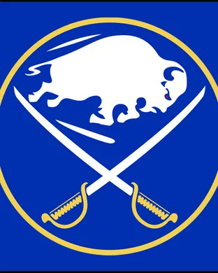 Buffalo Sabres Buffalo