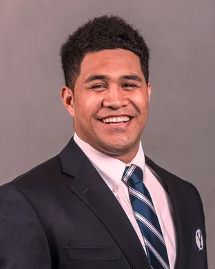 Byu Cougars Baltimore