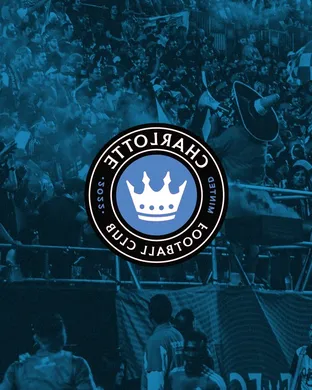 Charlotte FC vs. D.C. United
