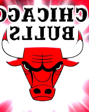 Chicago Bulls Baltimore