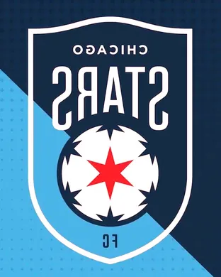 Chicago Stars Fc Washington
