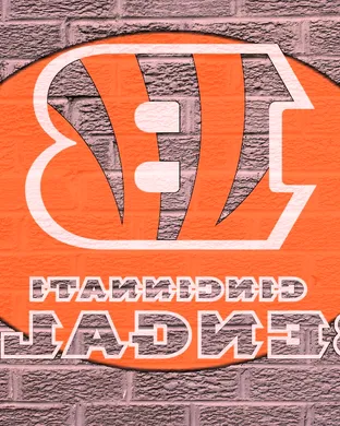 Cincinnati Bengals Baltimore