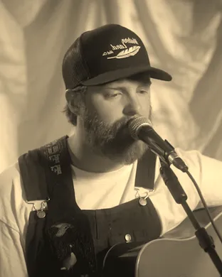 Colby Acuff Washington