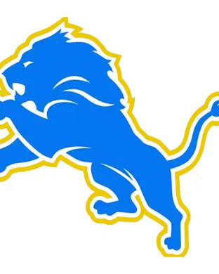 Columbia Lions Football Washington