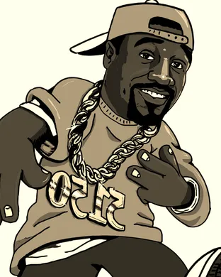 Corey Holcomb Lutherville Timonium
