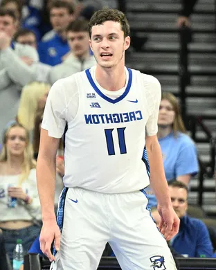 Creighton Bluejays Basketball Baltimore
