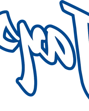 Creighton Bluejays Baltimore