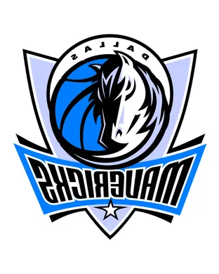Dallas Mavericks Baltimore