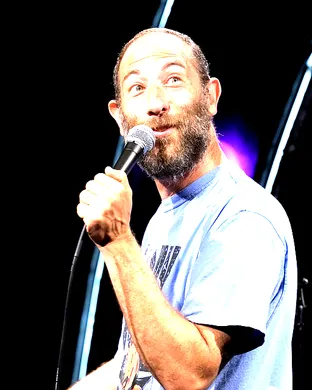 Dan Soder Baltimore