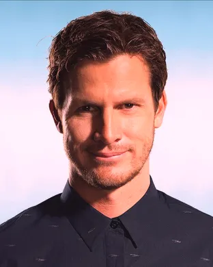 Daniel Tosh Baltimore