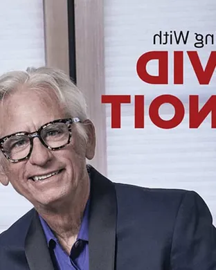 David Benoit Washington