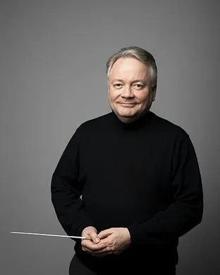 David Nihill Washington