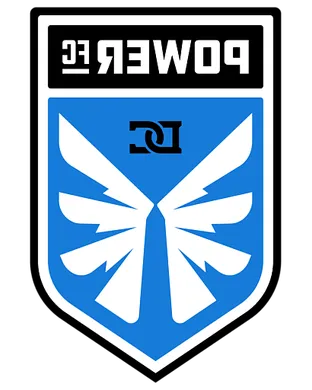 Dc Power Fc Washington