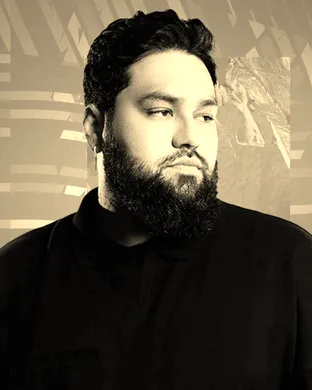 Deorro Washington