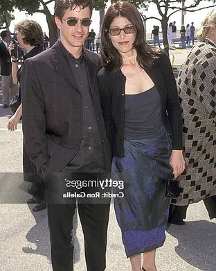 Dermot Mulroney Annapolis
