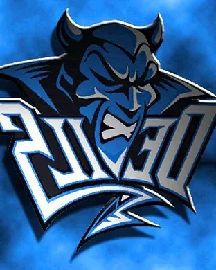 Duke Blue Devils Baltimore