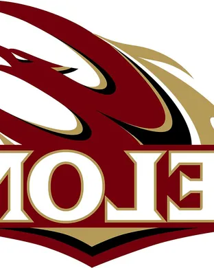 Elon Phoenix Towson