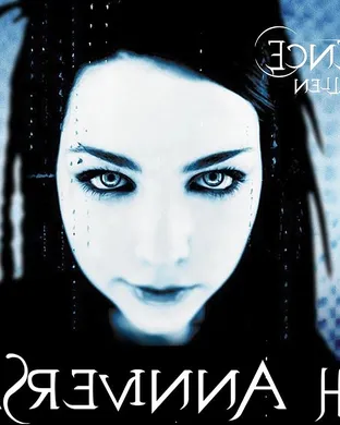 Evanescence Hamburg