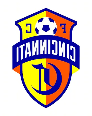 Fc Cincinnati Cincinnati