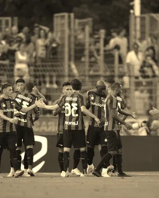 Fc Inter Milan Milan