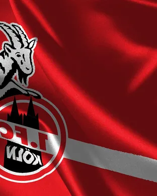 Fc Koln Baltimore