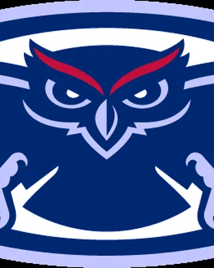 Florida Atlantic Owls Football Boca Raton