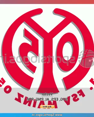 Fsv Mainz 05 Hamburg
